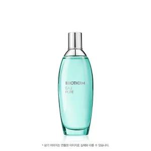 [비오템](강남점)오 쀼르 미스트 100ml
