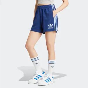 갤러리아 [ADIDAS](여성용) TERRY SHORT/IR7472