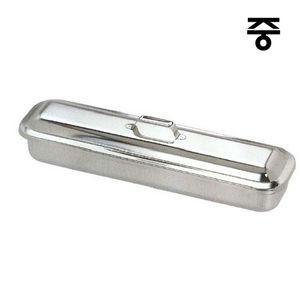 카테타밧드 중 드레싱밧드 의료용트레이 개부밧드