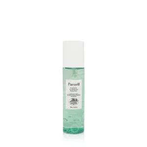 파넬 시카마누 약산성 바디미스트 150ml 1개