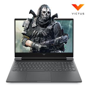 HP 빅터스 16-s1038AX 호크포인트 R5-8645HS RTX4060 단순개봉