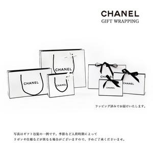 샤넬 모이스처 미스트 바디 오일 100ml 찬스 오 탄들 오프레쉬 코스메틱 화장품 케어 CHANEL 남성 여성 품