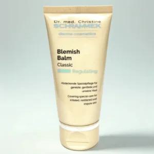 닥터슈라멕 블레미쉬밤 비비크림 40ml BB