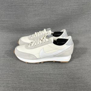 나이키 데이브레이크 써밋 화이트/여성(235mm)/s174