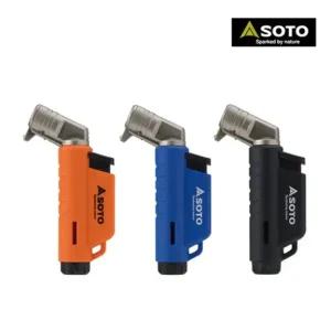소토 ST-486(ACTIVE 마이크로 토치)