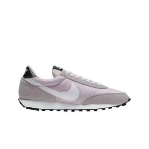 [정품아닐시3배보상] W 나이키 데이브레이크 베얼리 로즈 W Nike Daybreak Barely Rose