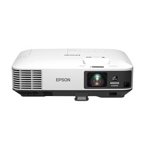엡손 EB-2250U 5000안시 풀HD 빔프로젝터 워크샵 대강의실 강당