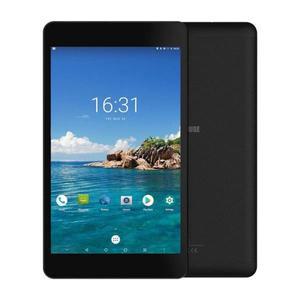 8인치 안드로이드 10 태블릿 PC 3GB RAM 4G 전화 코어 듀얼 카메라 1920x1200 픽셀 MTK6797 CPU WIFI