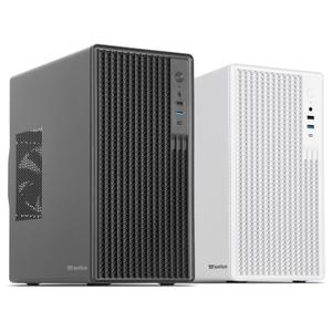 라이젠5 8600G_16GB_512GB 컴퓨터본체 (홈오피스 PRO ll 5) AMD 사무용/가정용컴퓨터 조립PC