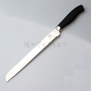 아티스트 후렌치 빵칼 250mm/ 바게뜨칼