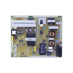 [중고]LG 40MB27HM 40인치 LED TV 모니터 립스 파워 ip 보드 수리 부품