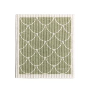 [엑스투](대구신세계)Pappelina 파펠리나 KOTTE 코테 디시 클로스(4 colors) / 스웨덴 _친환경 행주