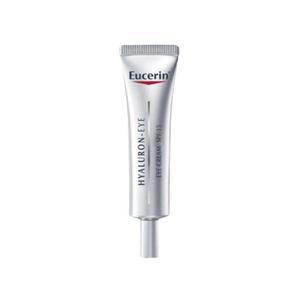 [셀러허브]유세린 하이알루론 아이크림 15ml 1개 (S11367051)