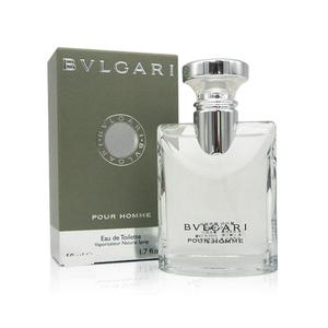 불가리 뿌르 옴므 EDT 100ml