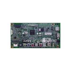 [중고] 42LB5650 LG 전자 42인치 LCD LED TV 모니터 ad 메인 영상 보드 수리 부품