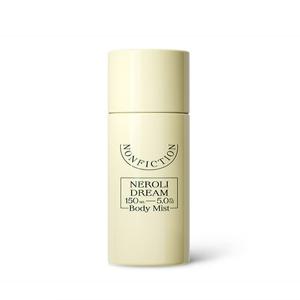 논픽션 시트러스 바디 미스트 150ml 3종 중 택 1 네롤리드림 오픈암스 심플가든