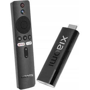 2GB HDR 11 4K 내장 어시스턴트 4G /BT 8GB 플레이어 장치 HD 음성 /AV1 안드로이드 WIFI TV 2022년 STICK 최신 울트라 MI 크롬캐스트 5 스트리밍 구글 2 /5G 버전 미디어 /2 리모컨