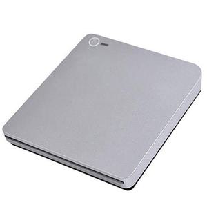 외장 3D 블루레이 DVD 드라이브 USB 3.0 C타입 CD 플레이어 슬림 슬롯인 버너