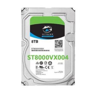 4TB CCTV 하드 CCTV용 저장장치 보안용하드