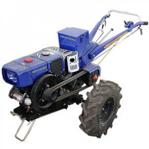 중국산 중국 농업 기계 모터 정원 농장 경운기 회전 미니 P 디젤 2 륜 워킹 12HP 15HP 18HP