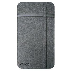 판타블렛 드로잉 그림 패드 VEIKK 그래픽 태블릿 케이스, A50, A15, A15 프로 태블릿용 C02