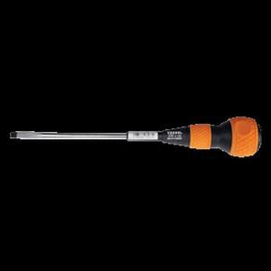 [BZI32HNJ_51CE]VESSEL 220 (-)0.9x6x150mm(250mm)