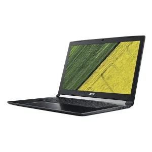 [리퍼] 에이서 아스파이어7 A717 GTX1060 i7 16GB SSD512GB Win10