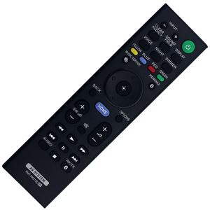 호환 소니 오디오 HT-CT800 MT500 ST5000 CT800 HTCT800 HTMT500 HTST5000과 RMT-AH310U 리모콘