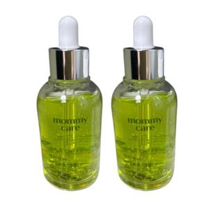 마미케어 바다포도 포어 모공 리프팅 앰플, 50ml 2개