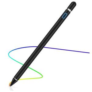 갤럭시탭A9 플러스 A8 A7 Lite A6 S5e A E 탭4 어드밴스2 advanced 11 10.5 10.4 10.1 8.7 8.0 인치 정전식