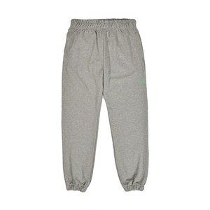 [기타]S-XL 고퀄리티 국내원단 국내생산 기모 팬츠(남여공용)성인용