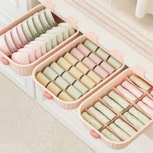 옷장 속옷 수납 정리함 옷정리함 수납함 박스