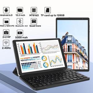 2GB ROM 인치 CT9 안드로이드 태블릿 코어 듀얼 카메라 스크린
