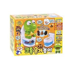 [MEK9N9M4_52GP]배변교육 멜로디 사운드 응가놀이 장난감