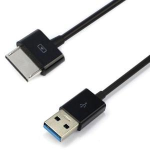태블릿 PC 충전 케이블 USB3036 핀 전원 코드 ASUS TF600 TF701T TTF810C 데이터 JAS에
