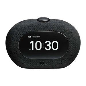 JBL 스피커 JBLHORIZON3BLKAS 배송무료