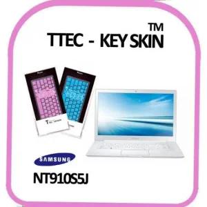 삼성 아티브북9 Style NT910S5J 자판인쇄 키스킨