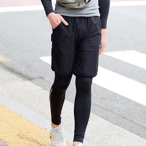 [기타]고품질 남성 남자 데일리 비치웨어 레쉬가드 클래식 테잎 반 (WFHMOUI)
