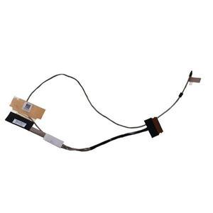 화면 플렉스 케이블 에이서 Aspire A314-21 노트북 LCD 디스플레이 리본 카메라 DD0Z8PLC000