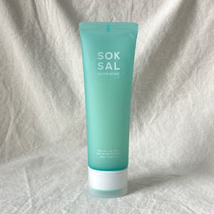 메디테라피 속살 워터 밤 90ml / 써클