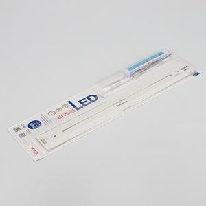 비츠온/ LED모듈25w/1등/2등용/자석타입/주광색_주백색_전구색/국산/셀프교체용이/거실/방등/욕실/주방등