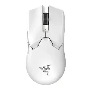 레이저 Viper V2 Pro 무선 게이밍 마우스 벌크