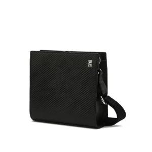 닥스 액세서리 [인기급상승][미니크로스백][Carbon CLASSIC][카본 클래식] 블랙 카본 엠보 가죽 DBBA5EE4