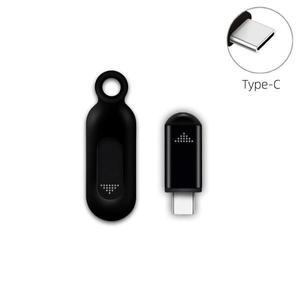 에어컨 리모콘 리모컨 기기 제어 블래스터 USB 인터페이스 IR