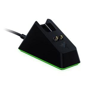 마우스 레이저 VIPER V2 충전독 세트 충전기 얼티밋 마우스 충전독 게이밍
