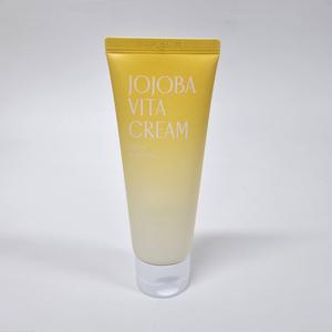 핑크원더 호호바 비타 크림 100ml