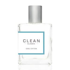 클린 쿨 코튼 EDP 60ml