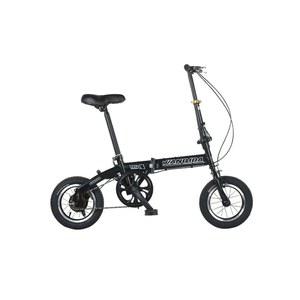 자전거 12인치 폴딩 경량 DAHON 22 보드워크 무설치 바이크스
