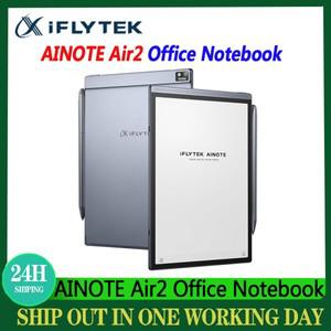 iFLYTEK AINOTE Air2 Office Notebook 8.2