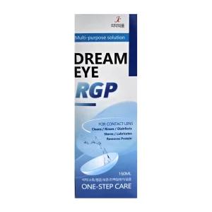 드림아이 RGP 다목적용액 150ml X 1개